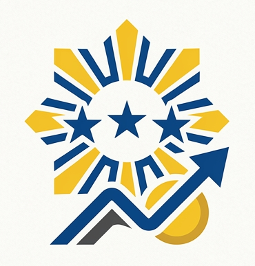 SahodMo logo